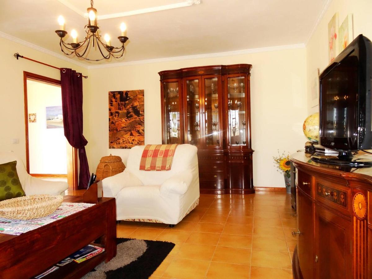 La Asomada  Casita Joliヴィラ エクステリア 写真