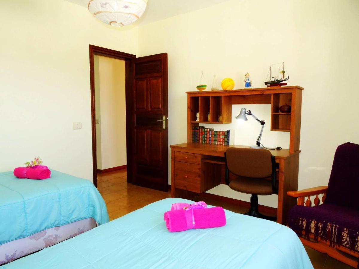 La Asomada  Casita Joliヴィラ エクステリア 写真