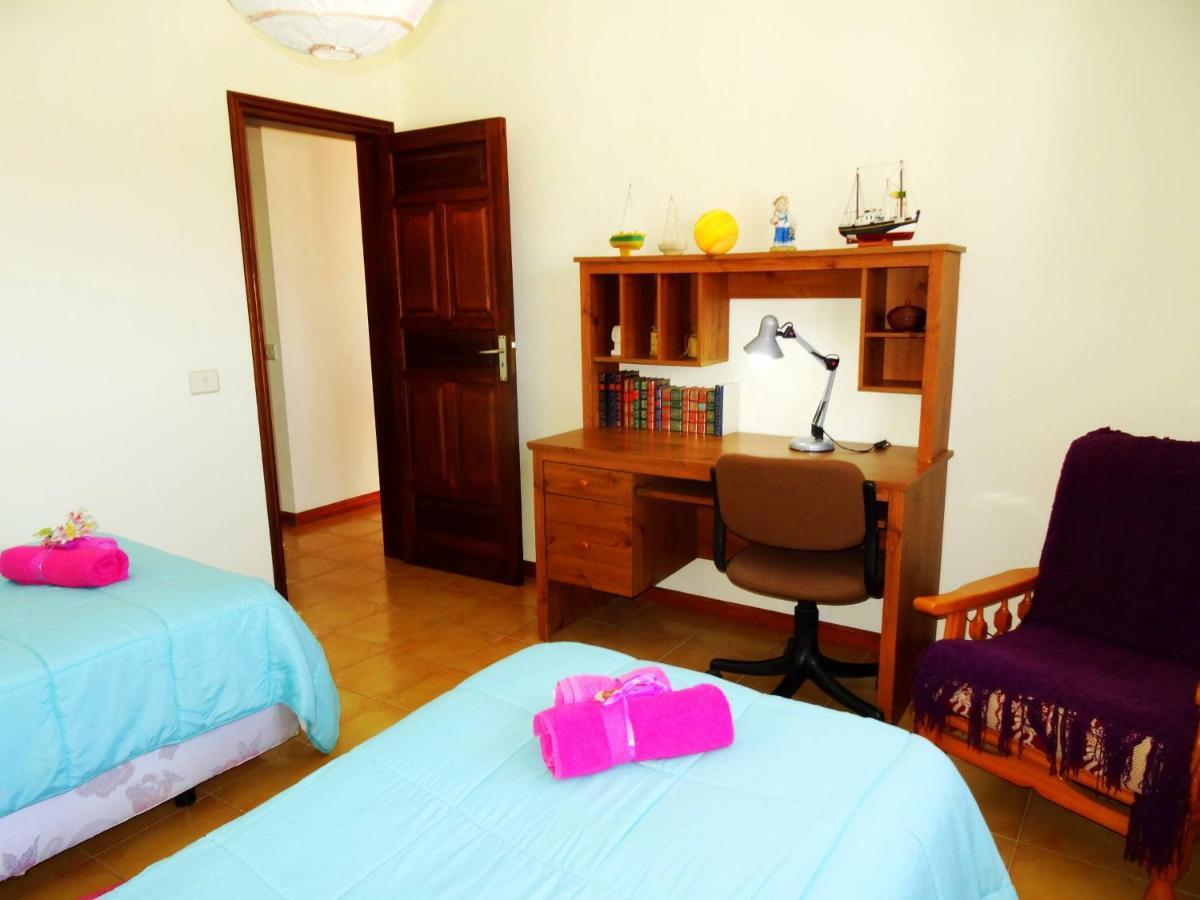 La Asomada  Casita Joliヴィラ エクステリア 写真